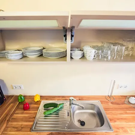 Koelpinsee 04 * Waren (Mueritz)