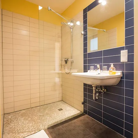 Koelpinsee 04 Waren (Mueritz)