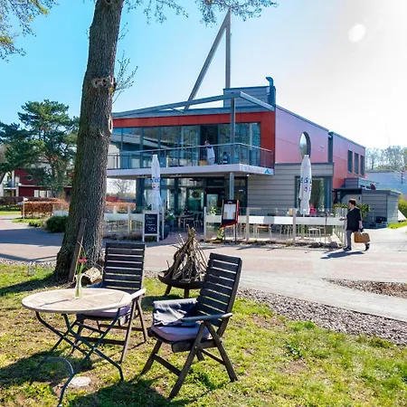 Koelpinsee 04 Waren (Mueritz)